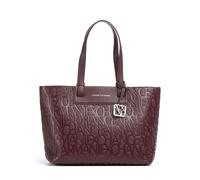 Armani Exchange Liz M Cabas vin, femme