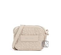 Armani Exchange Liz Sac bandoulière sable, femme