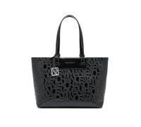 Armani Exchange Liz - Sac cabas Noir XW001481-AF17290-UC001