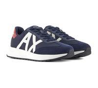 Baskets Armani Exchange 42