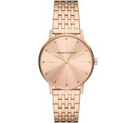 Armani Exchange Lola Montre pour femme