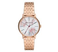 Armani Exchange Lola Montre pour femme