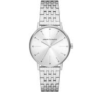Armani Exchange Lola Montre pour femme