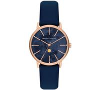 Armani Exchange Lola SET Montre pour femme