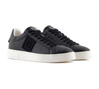 Armani Exchange London BasketHomme