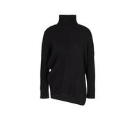 ARMANI EXCHANGE Maillots Noirs Nero Neri e Grigi M
