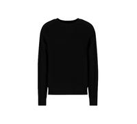 ARMANI EXCHANGE Maillots Noirs Nero Neri e Grigi S