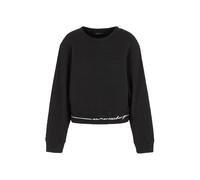 ARMANI EXCHANGE Maillots Noirs Nero Neri e Grigi S