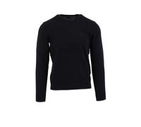 ARMANI EXCHANGE Maillots Noirs Nero Neri e Grigi XL