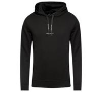 ARMANI EXCHANGE Maillots Noirs Nero Neri e Grigi XS
