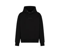 ARMANI EXCHANGE Maillots Noirs Nero Neri e Grigi XS