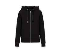 ARMANI EXCHANGE Maillots Noirs Nero Neri e Grigi XS