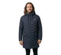 Armani Exchange Manteau 8nzl20_znw3z