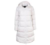 ARMANI EXCHANGE Manteau d’hiver blanc, Taille S