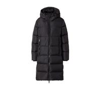 ARMANI EXCHANGE Manteau d’hiver noir, Taille S