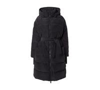 ARMANI EXCHANGE Manteau mi-saison 'CABAN' noir, Taille S