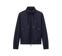 Armani Exchange - Manteaux - Homme - Vestes - Bleu - Taille: 2XL