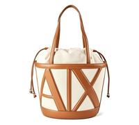 Armani Exchange - Sac bandoulière - Femme - Sacs - Multicolore - Taille: ONE Size