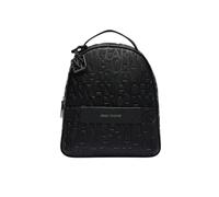 Armani Exchange Sac à dos XW002234_AF15774 Matelassé noir Taille unique