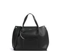Armani Exchange Mila L Cabas noir, femme