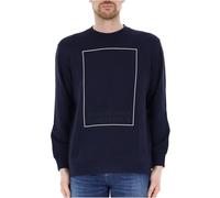 Armani Exchange Sweat Coton Logo