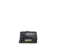 Armani Exchange Mini Bag Beat Green XW000357AF17239 BEAT Green TU