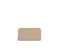Armani Exchange - Mini Sac - Femme - Accessoires - Beige - Taille: ONE Size