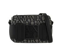 Armani Exchange - Mini Sac - Femme - Sacs - Noir - Taille: ONE Size