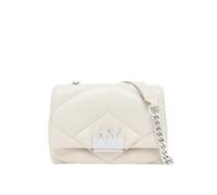 Armani Exchange Mini sac Vicky avec chaîne pour femme