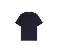 Armani Exchange MM Tour Opéré XL, bleu, M