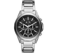 ARMANI EXCHANGE Homme watch AX2600 Gris G