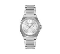 Armani Exchange Montre de Fitness AX4622