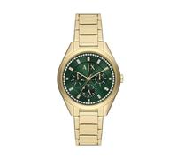 Armani Exchange Montre de Fitness AX5661