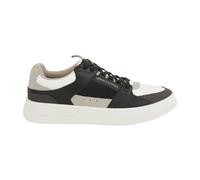 Armani Exchange - Montre Élégante Nero - Homme - Chaussures - Noir - Taille: 44 EU