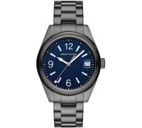 Armani Exchange Montre homme Armani Exchange Kilian Montre homme ArmaniExchange-AX1421