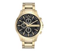 Armani Exchange Montre Homme AX2137