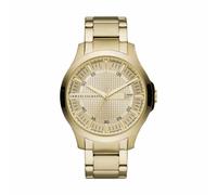 ARMANI EXCHANGE - Montre - Hommes - AX2415 - -