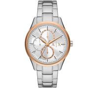 Armani Exchange montre modèle Dante AX1870