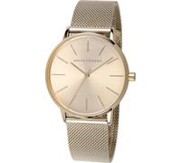 Armani Exchange montre modèle Lola AX5536