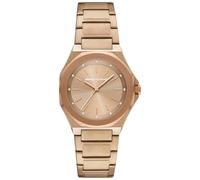 Armani Exchange - Montres Montres femme 1 pieces female