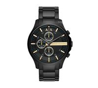 Montres Femme - Exchange Montre Homme Ax2164