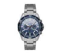 Armani Exchange Montre AX1967 Homme