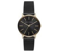 Montre Femme AX5548