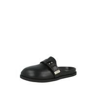 ARMANI EXCHANGE Mule 'FLORENCE' noir, Taille 36
