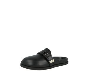 ARMANI EXCHANGE Mule 'FLORENCE' noir, Taille 37