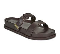 Mules femmes Armani Exchange XW002575 Marron 38