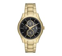 Armani Exchange Multi Cadran 'Dante' Montre Hommes AX1875