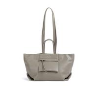 Armani Exchange Natalie M Cabas taupe, femme