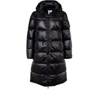 Armani Exchange noir - M