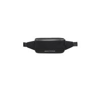 Armani Exchange, Noir, One Size